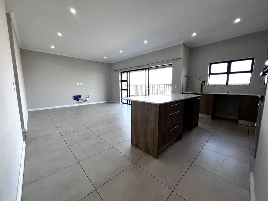 To Let 3 Bedroom Property for Rent in Sandown Western Cape